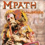 Mpath - Wanderer - Kliknutím na obrázok zatvorte